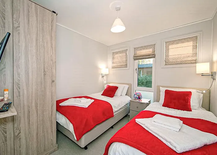 Jamies Cragg * Welburn