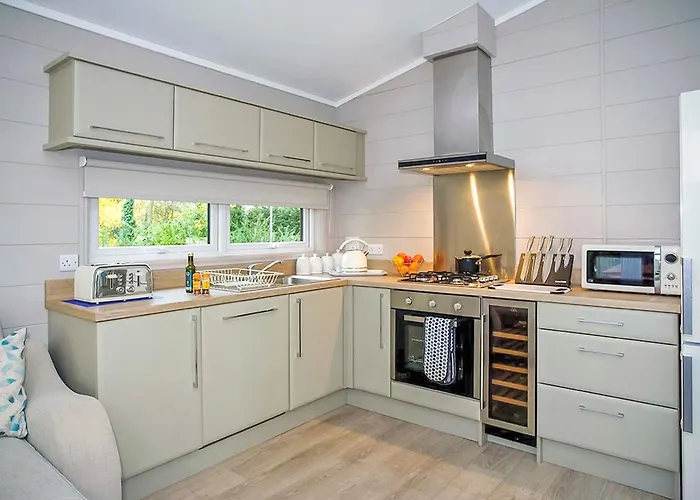 Jamies Cragg Welburn