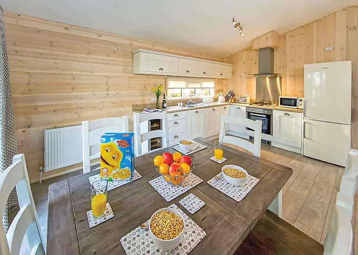 Jamies Cragg Welburn